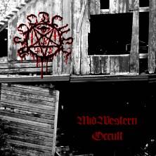 Blood Cult : Midwestern Occult